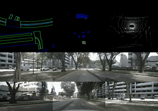 drive-cascade.gif
