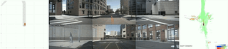 drivearena.gif