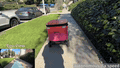 flowpilot.gif