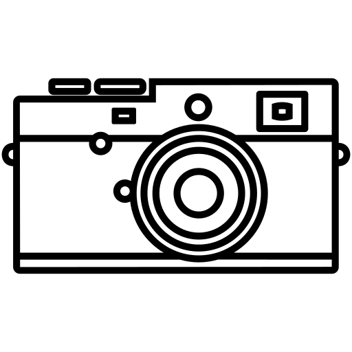 licrocc.png